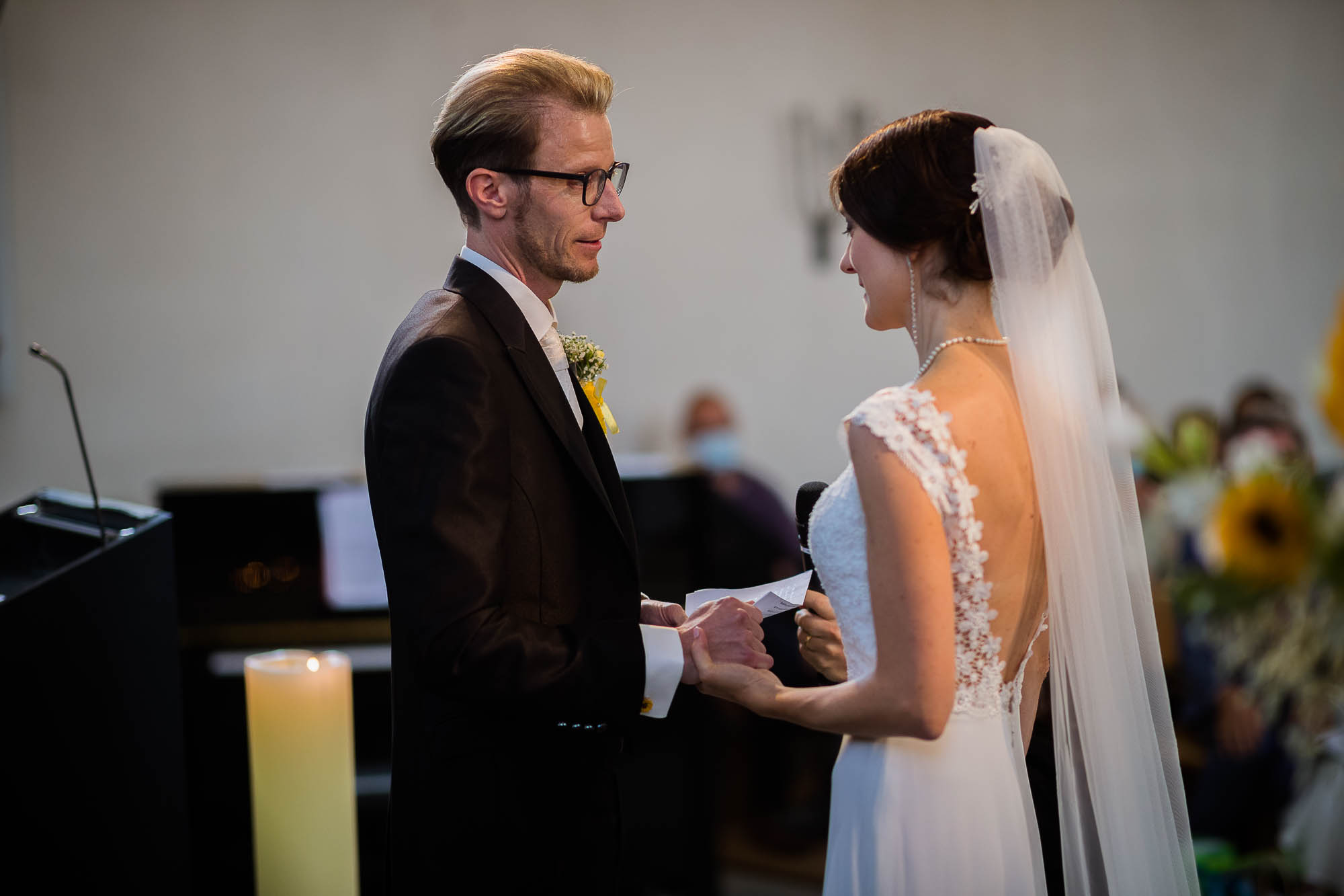 Export x3 1DX24173 Hochzeit 2021 Jacqueline & Raphael